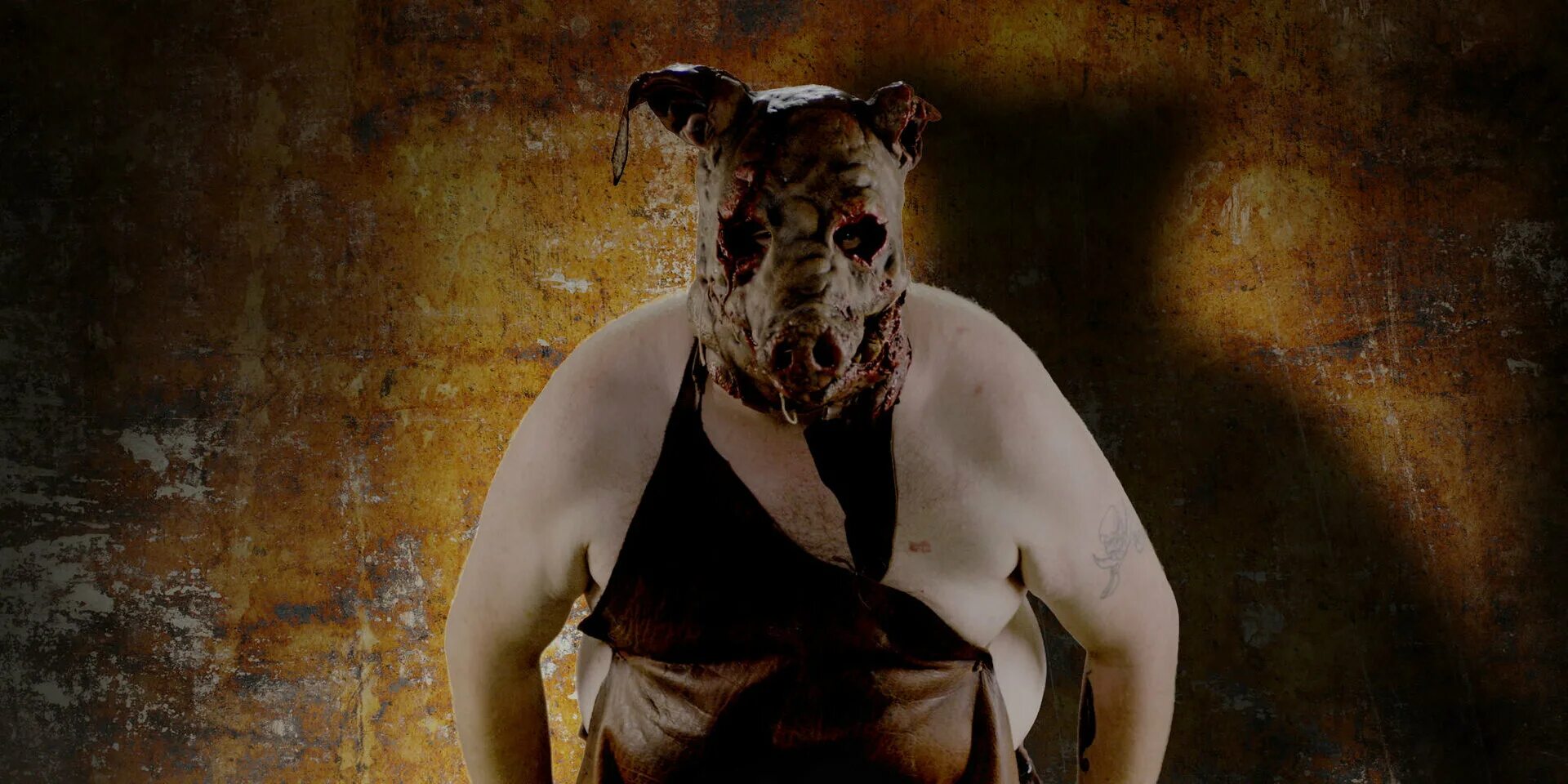 Эксперимент за стеклом 2020 фильм. Эксперимент «за стеклом» (2019). Эксперимент за стеклом фильм 2019. Эксперимент за стеклом 2019 отзывы. Эксперимент за стеклом 2019 отзывы.