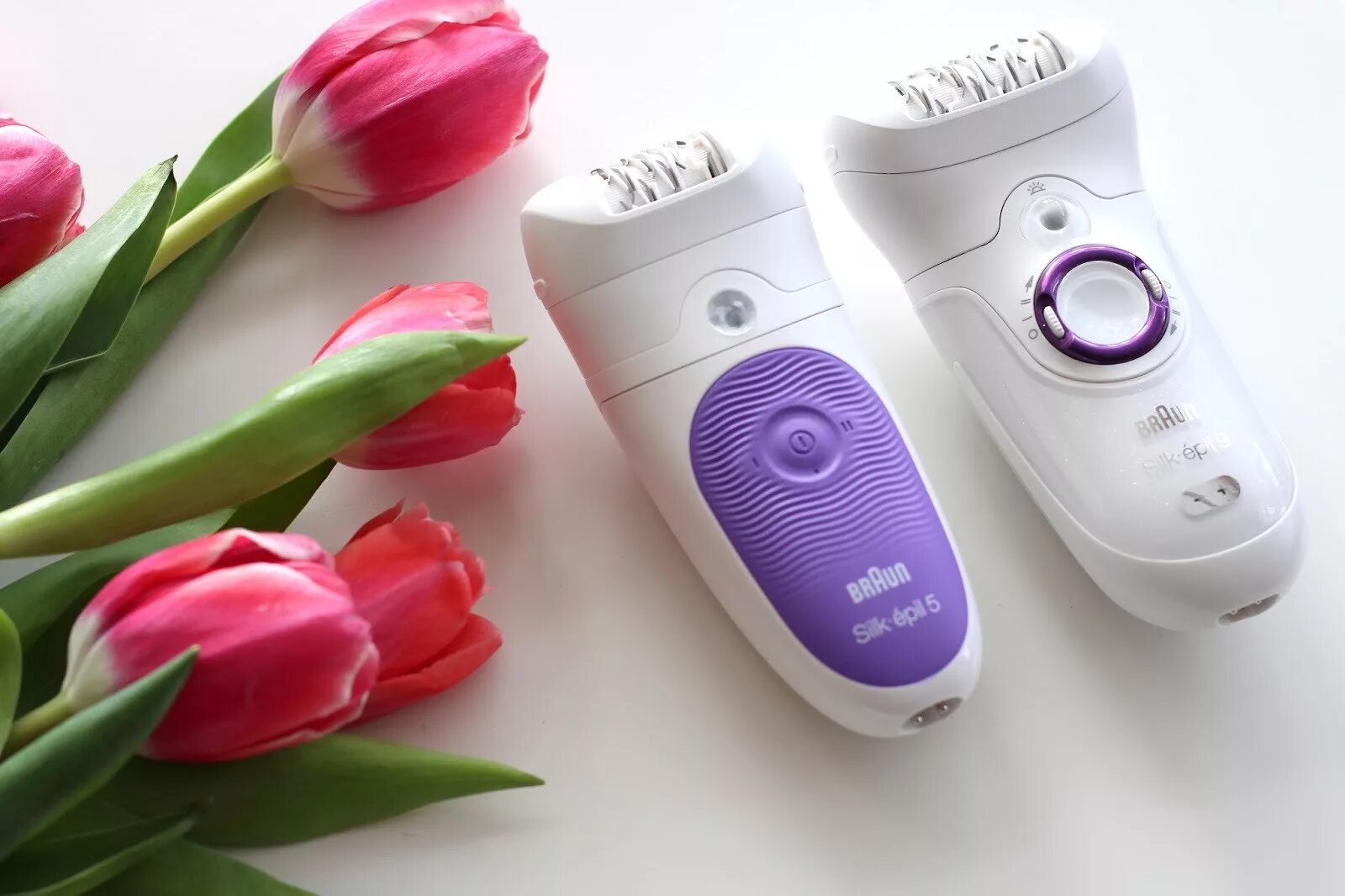 Выбрать хороший эпилятор. Braun silk-epil 5363. эпилятор philips bre255 satinelle essential. электроэпилятор vrg v-713 эпилятор женский. эпилятор 2025.