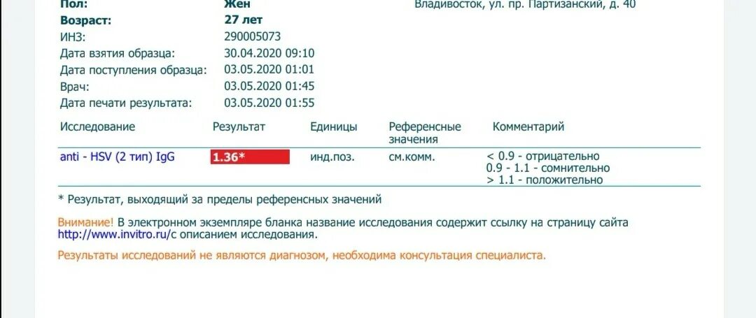 Антитела к вирусу простого герпеса 1 и 2 типа норма. Антитела к вирусу простого герпеса 1 и 2 типа IGG. Anti HSV 1.2 IGG норма. Герпес 1 типа IGG положительный. Igg к herpes simplex virus