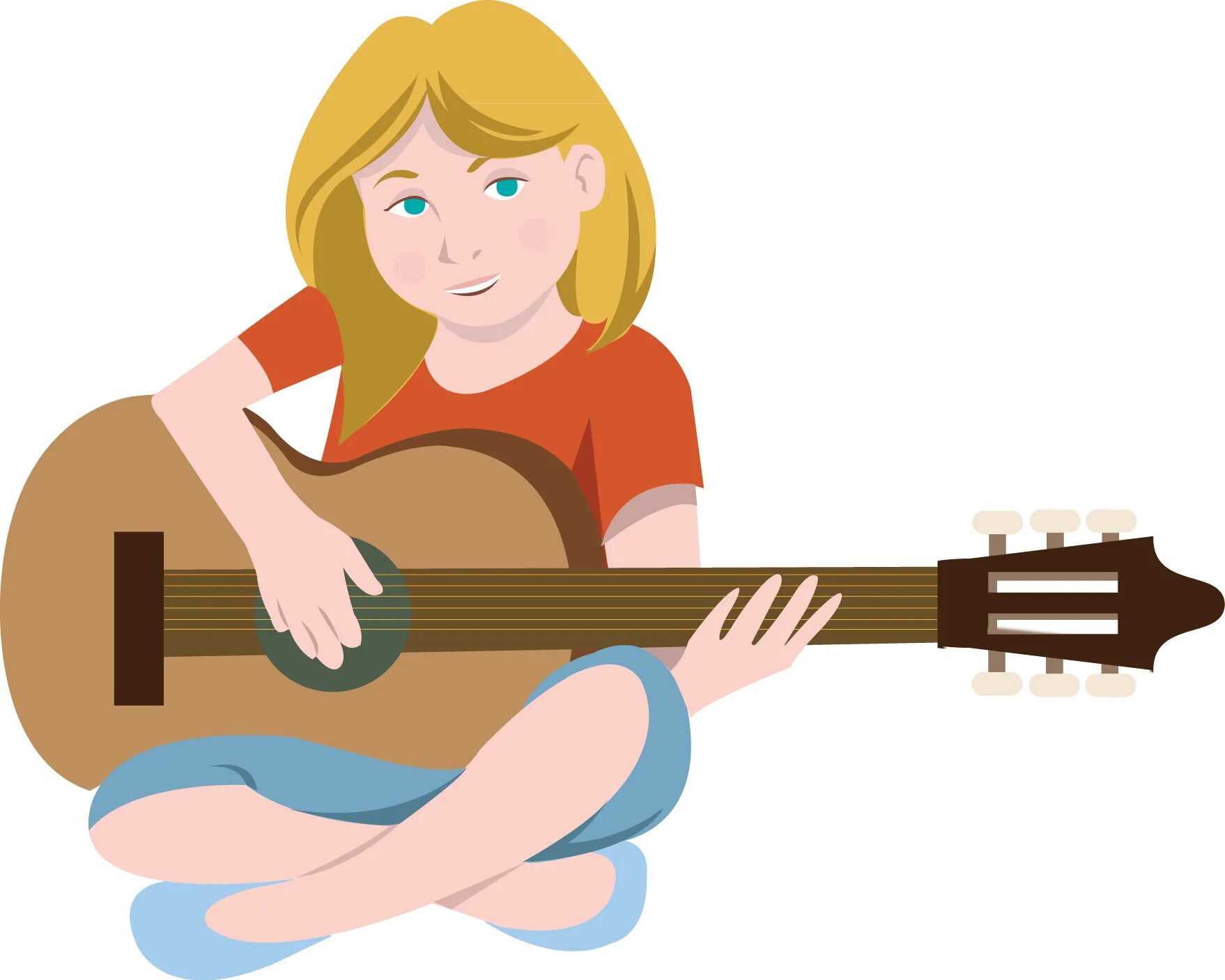 Дети гитаристы. Гитара для детей. Гитара на прозрачном фоне. Гитара рисунок. Картинки играют на гитаре