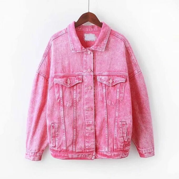 Розовая джинсовая курточка. Джинсовая куртка бершка женская. Бенни пинк кожаная джинсовка. Розовая джинсовая куртка bershka. Джинсовка том тейлор розовая.