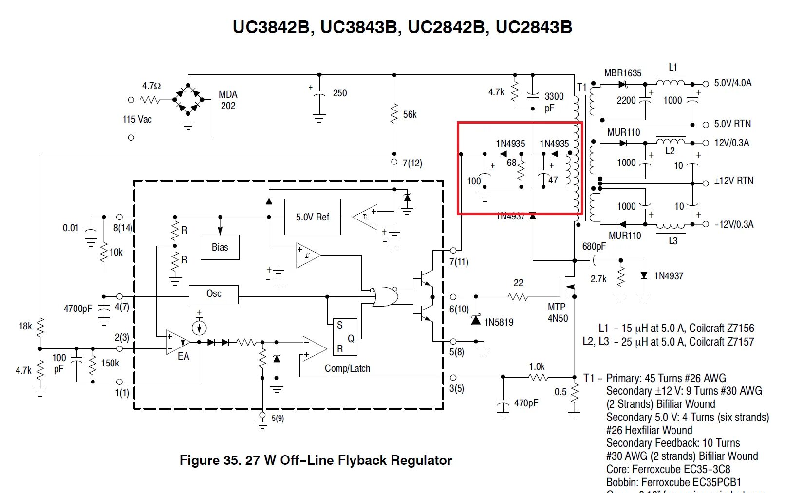 Схема блока питания на микросхеме. Схема импульсного БП на uc3842. Блок питания uc3842 схема включения. Блок питания на микросхеме uc3842. Uc3842 блок питания 12в.