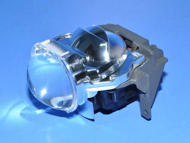 Mtf hrt 2019. Mtf titanium 4400к. Dynamic vision biled 3" 5500к mtf. Tall mtf. Ashley mtf.