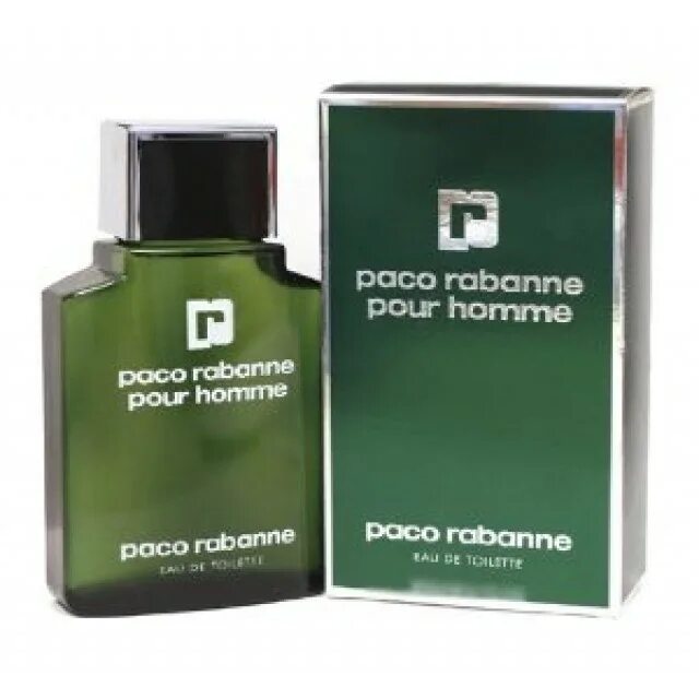 Paco rabanne homme. Туалетная вода мужская Paco Rabanne. Paco Rabanne pour homme 100 мл. Paco Rabanne Spray мужской 100 мл. Пако Рабан 62 мл мужские.