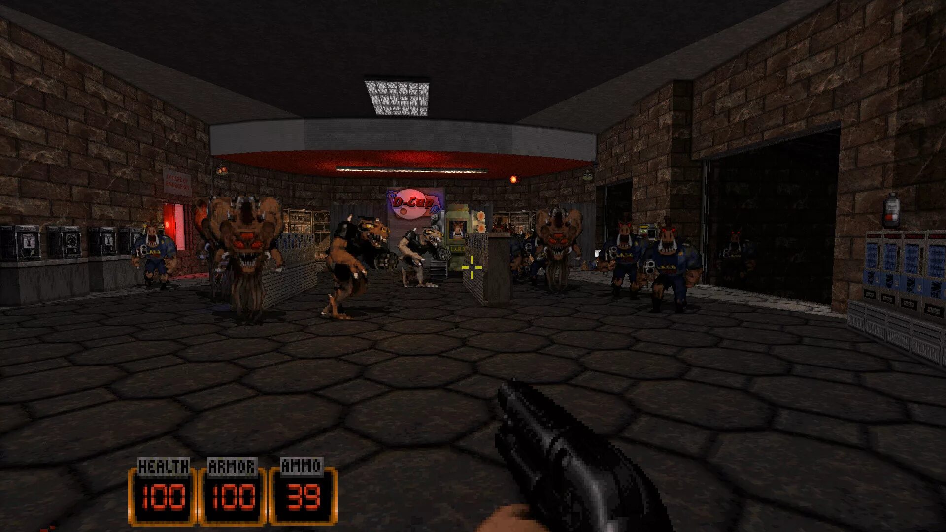 Duke Nukem 3d. Дюк Нюкем игра. Дюк Нюкем 2000. Игра Duke Nukem 3d 2016.