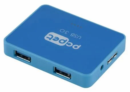 Usb отзыв