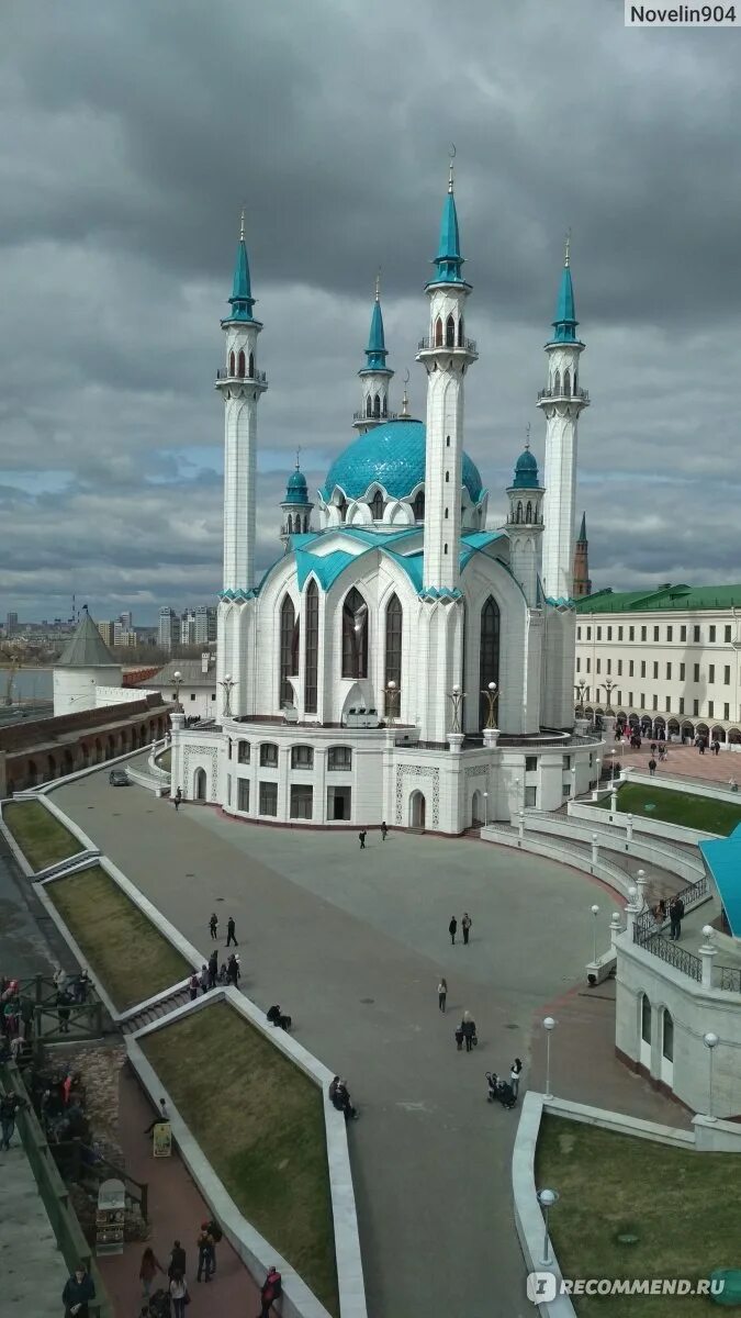 Белокаменная крепость». Казань столица татарстана. Уфа казань. Достопримечательности казани 2021. Кул шариф столица татарстана.