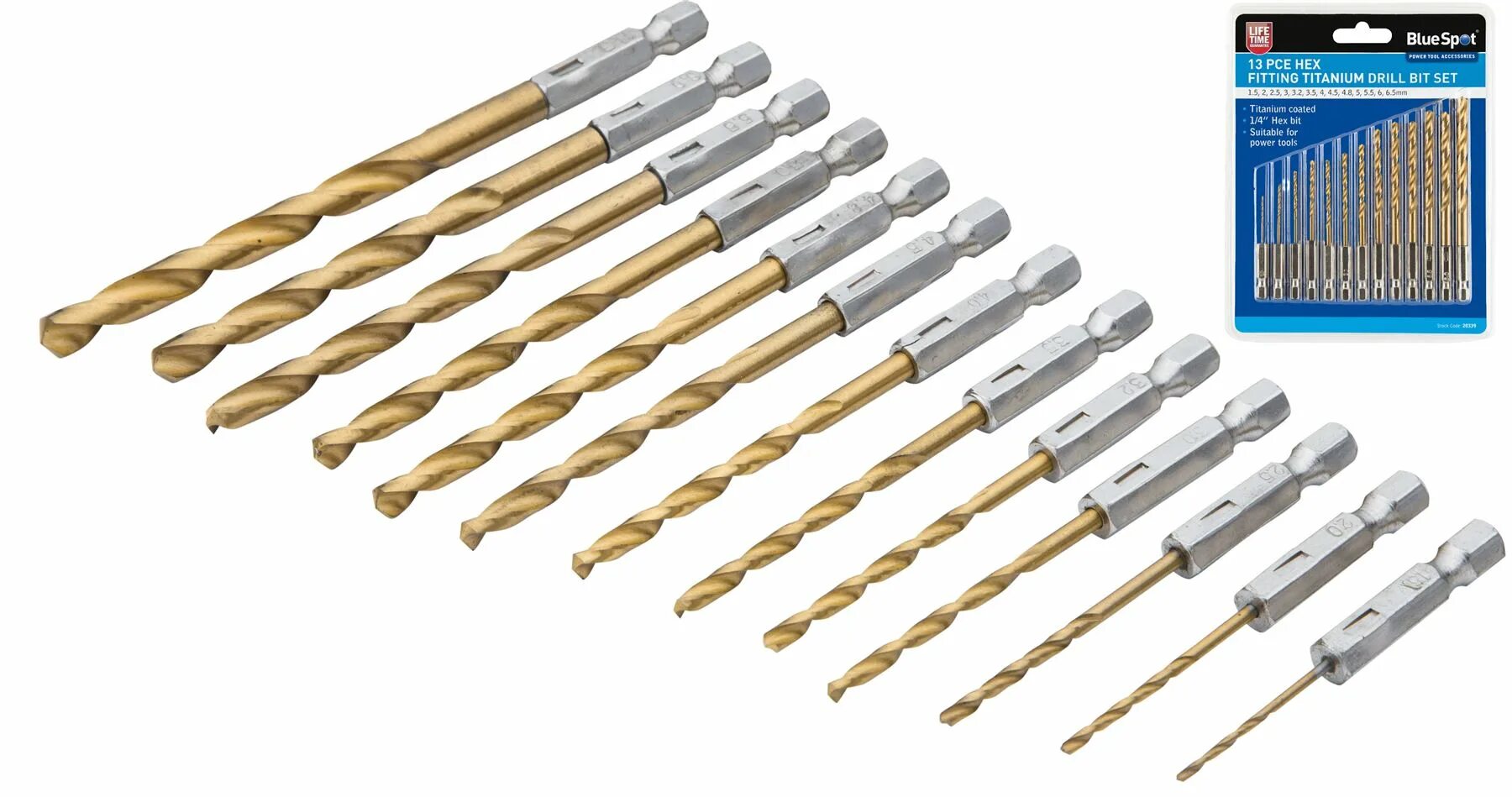 Перфоратор tsunami 2304. Высокооборотистая дрель девольт. Дрель фон. Drill 1 2 3 4 5. Экстрактор для выкручивания сломанных болтов 1/2.