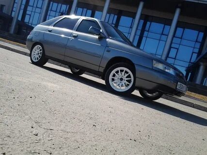 Диски 2112 r14