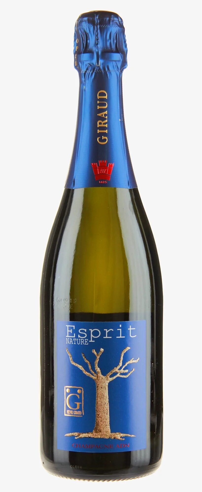 Baron fuente champagne. Esprit nature шампанское. Барон Фуэнте шампанское. Шампанское Эсприт. Шампанское Барон Фуэнте цена.