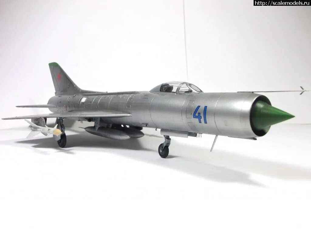 Су 1 48. Су-7бкл 1/48. Су-7 1/72. Су - 7 1:48 смер. Су 7 модель 1/48.