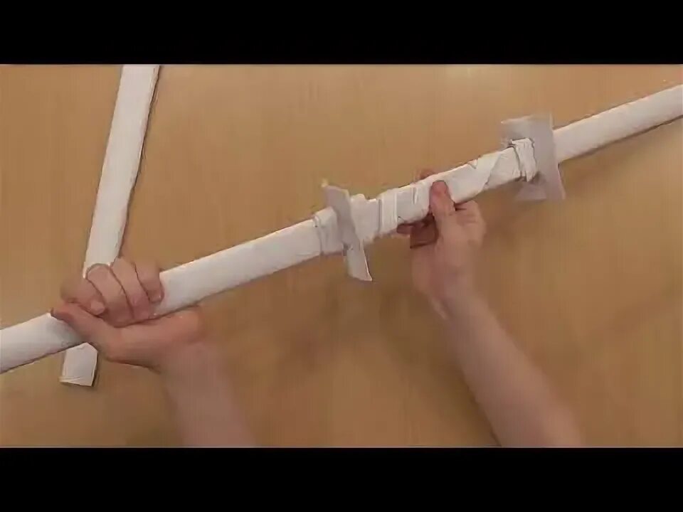 Бумажный меч. Самурайский меч из бумаги. Меч из бумаги. Самурайский меч из бумаги. Катана из бумаги видео.