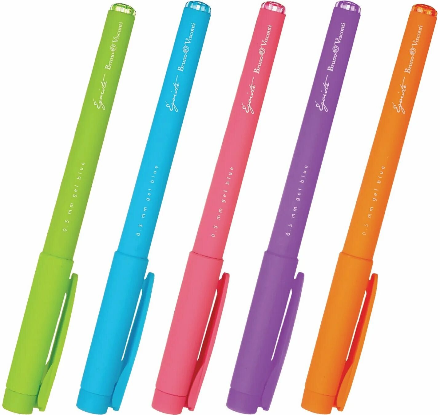 Ручка шариковая масляная автомат. Ручка шариковая синяя брауберг. Марки ручек. Ручка шариковая corvina "51 classic" синяя 1,0мм прозрачный корпус 40163/02. Марки ручек.