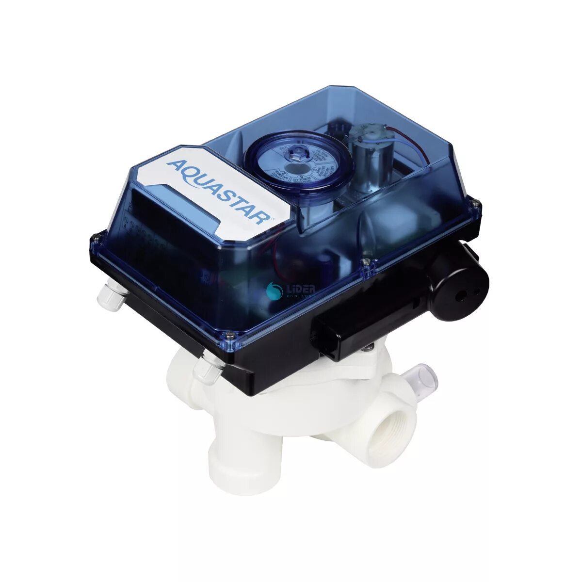 Клапан балансировочный danfoss aqt 003z1813. Автоматический балансировочный клапан данфосс. Вентиль автоматический iml. Автоматический поплавковый шаровой клапан. Автоматический комбинированный балансировочный клапан aqt.
