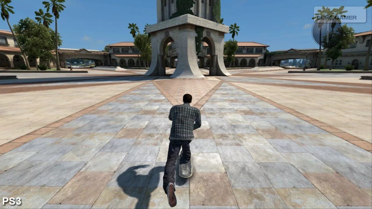 Skate 3. Skate 3 для ps3 Essentials. Skate 3 mobile. Skate 3 Постер.