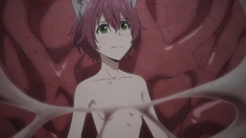 There’s no action to be found this time, but we’ve got several new characte...