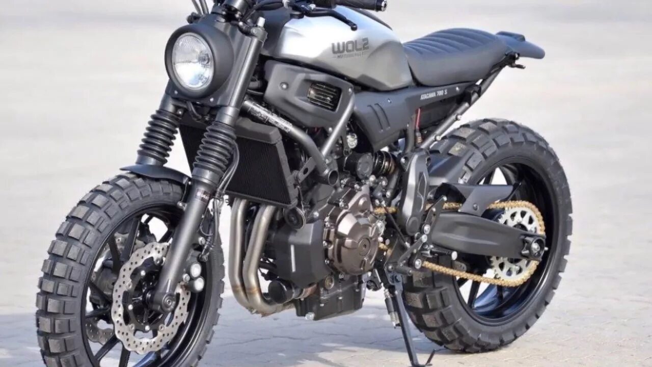 Мотоцикл xsr racer. Yamaha xsr700 scrambler. yamaha xsr700. мотоцикл yamaha xsr700. yamaha xsr900 scrambler.