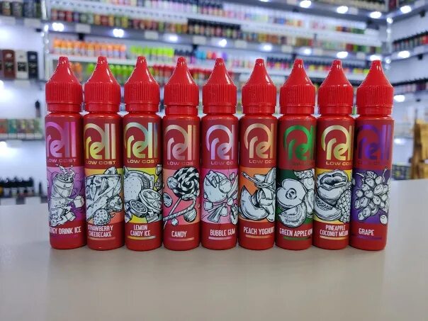 Вейп rell. Жидкость rell low cost. жижа rell red. жижа rell green. жижа rell вкусы.