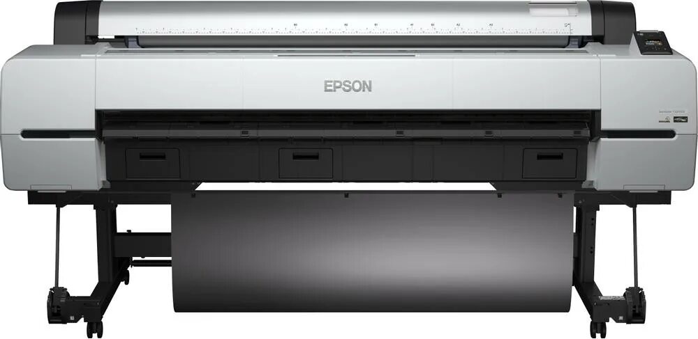 Плоттер epson surecolor. Epson SURECOLOR SC-p6000. Принтер Epson SURECOLOR p20000. Принтер a2 Epson SURECOLOR SC-p9500. Epson принтер SC-p6000.