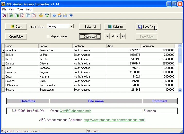 Чем открыть dbf файл. Excel dbf конвертер. xls to dbf converter 2.00+лекарство. amber word. obsof abc pro.