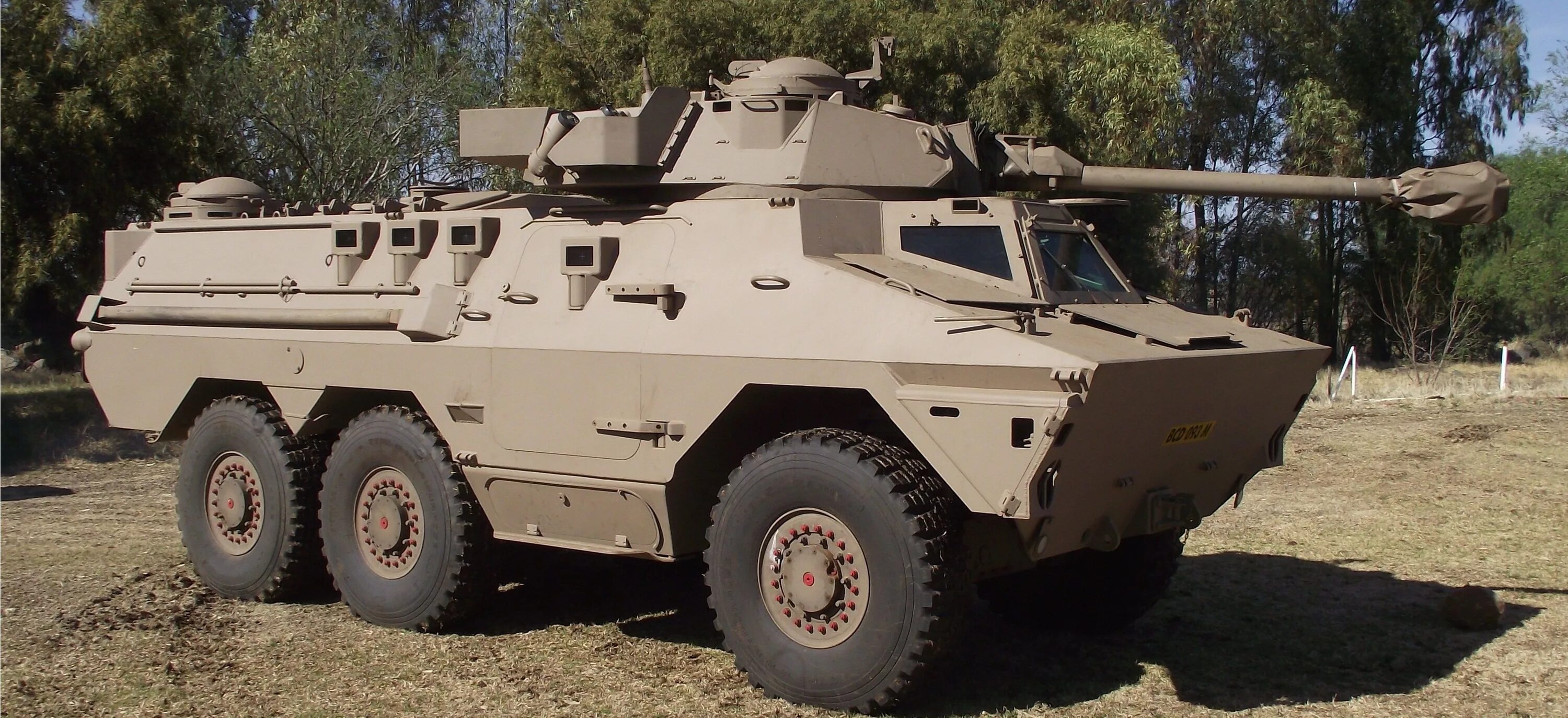 Vehicles 6. БТР Ратель ЮАР. БМП Ratel-90. Ратель 90. ЮАР БМП Ratel.