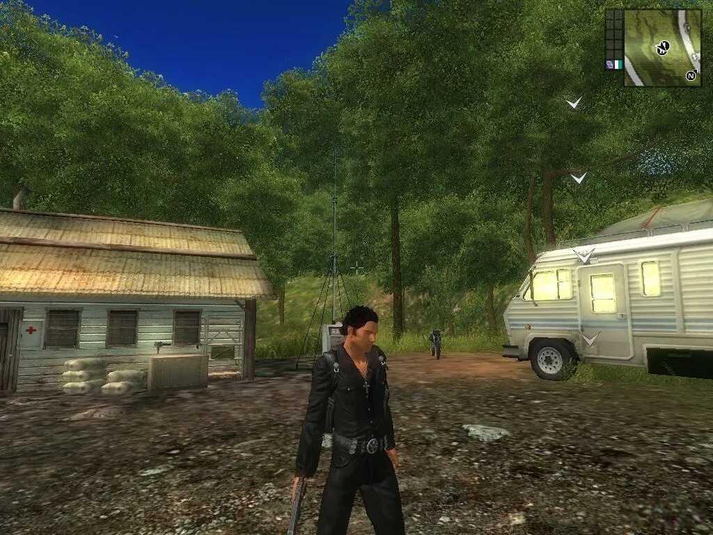 Just cause 2006. 2. 1 just cause (2006). Just cause 1 карта. Just cause [ps2].