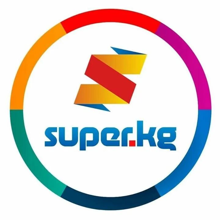 Супер инфо медиа портал. Super.kg. супер инфо. super kg лого. логотип kg.