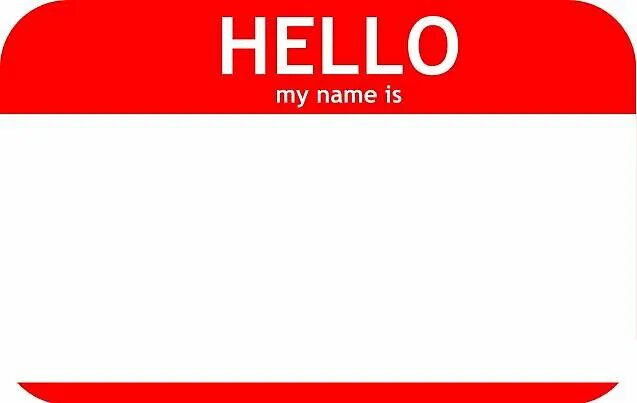 Стикеры hello my name is. Стикеры май нейм из. Наклейки hello my name. Хелло май нейм. Hello my now