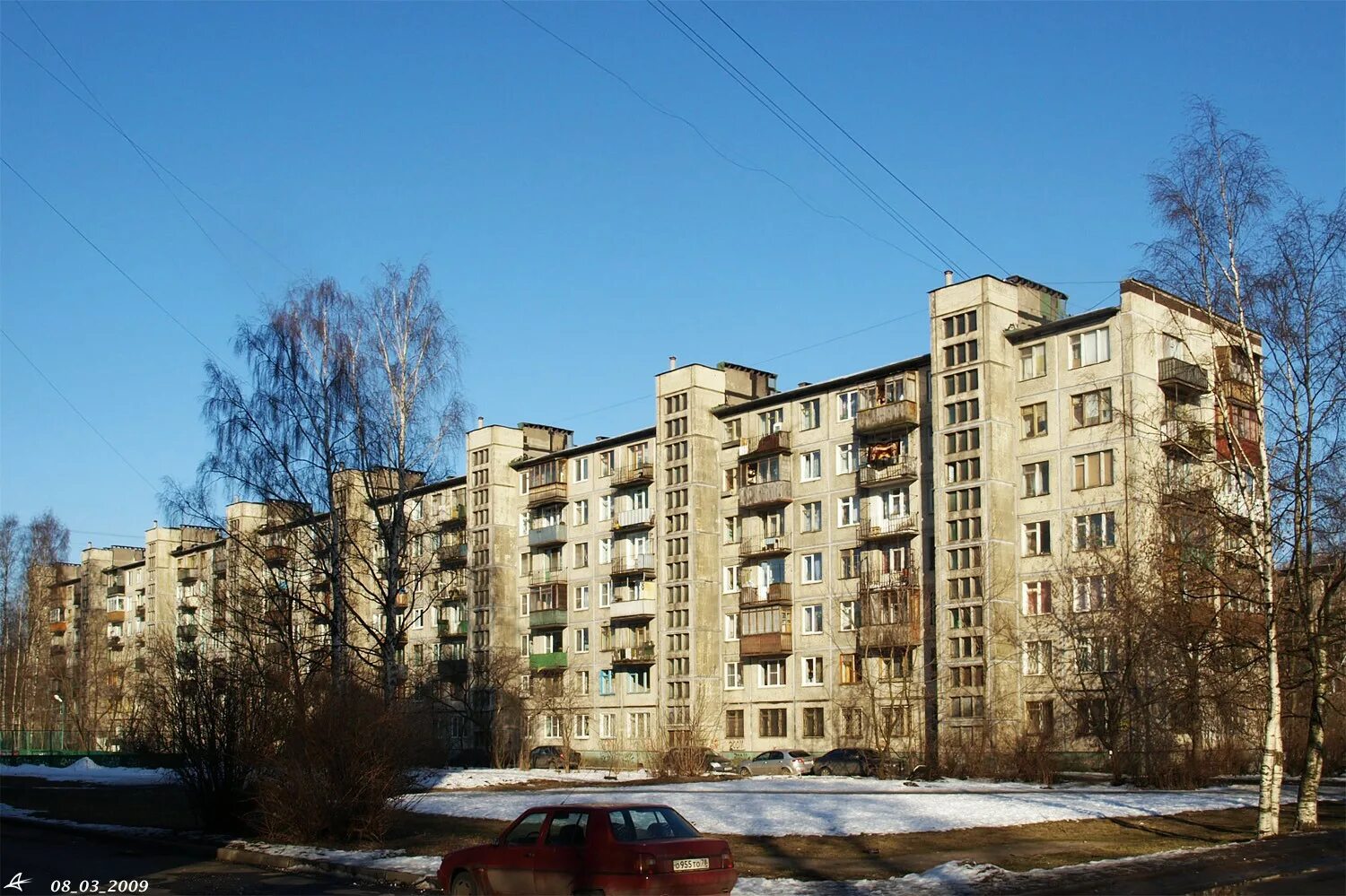 Спб большая пороховская. Большая пороховская 44 к 3. санкт-петербург ул. большая пороховская. санкт-петербург, большая пороховская ул., 44. ул большая пороховская район спб.