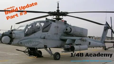 Apache 443