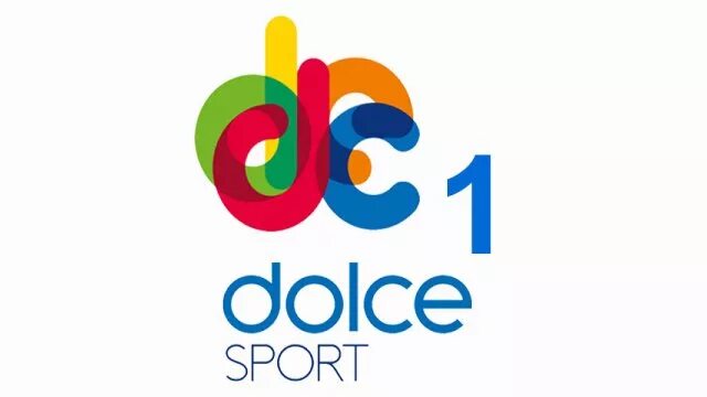 Sport3 tv. HD Dolce Sport 5 ERT 1. SPCRT.