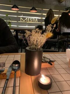 Бары тюмень отзывы
