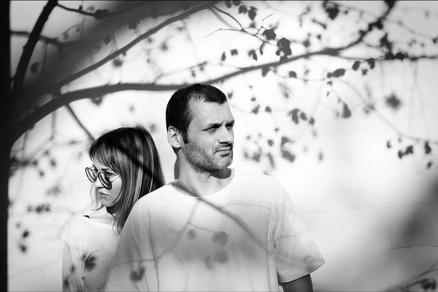 Буш баш аигел текст перевод. Аигел 1190. Аигел (aigel). Илья барамия и айгель гайсина. Аигел пыла перевод.