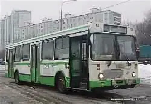 Маршрут строгино звенигород автобус. Маршрут строгино звенигород автобус