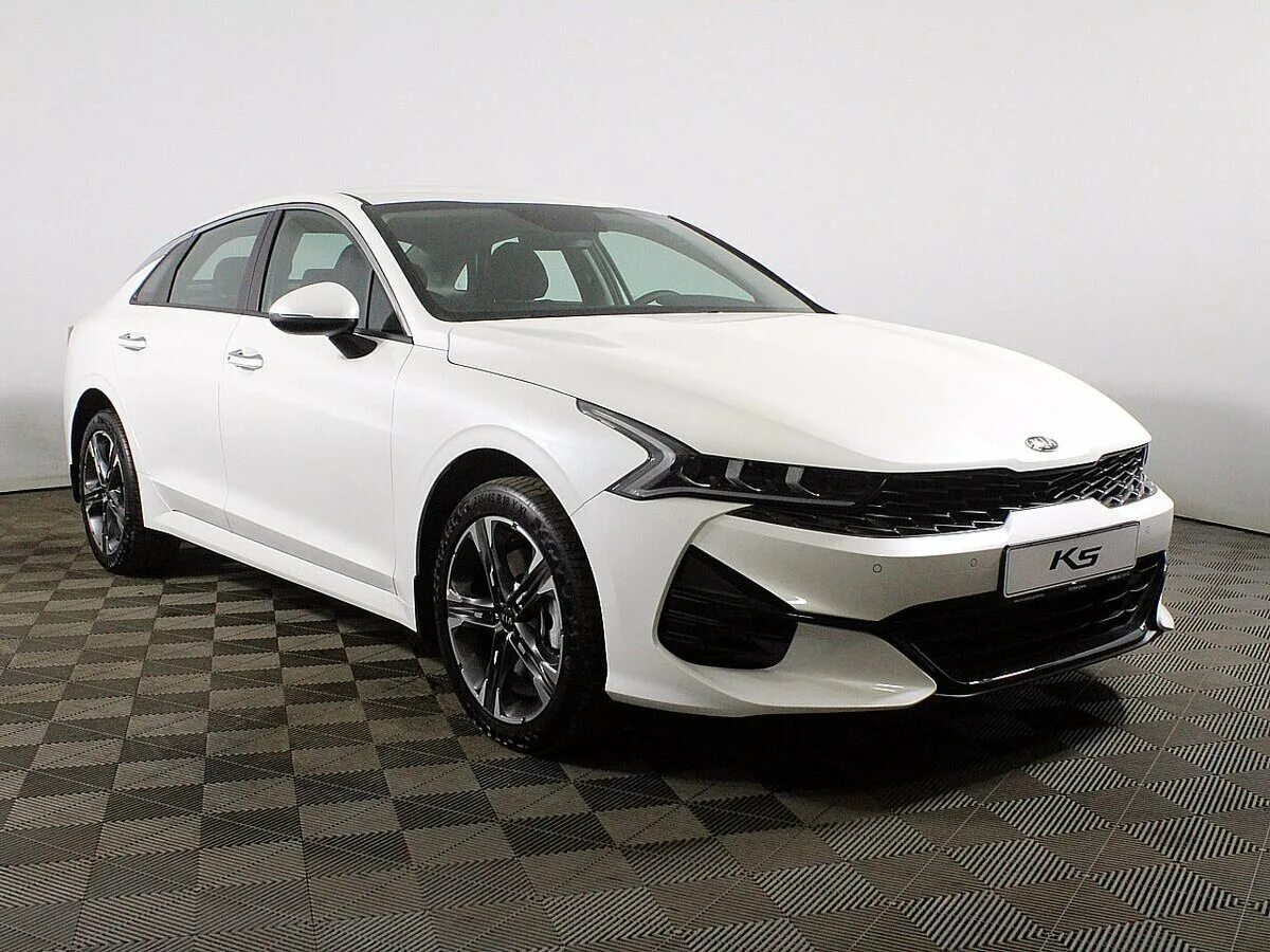 Audi a3 limousine 2021 технические характеристики. Ауди а3 седан 2021. Hyundai i30 n седан. Cadillac ct4 2019. Mg седан 2021 года.