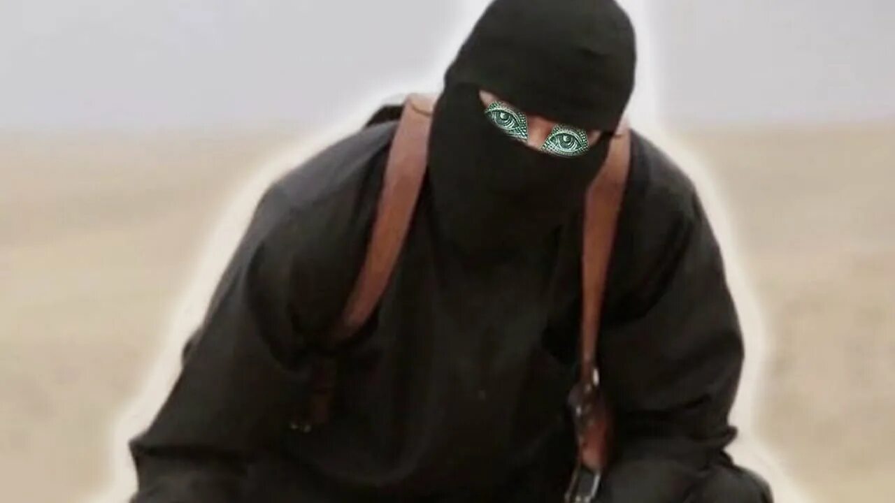 Isis что это