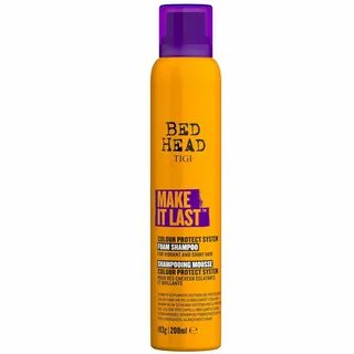 tigi make it last