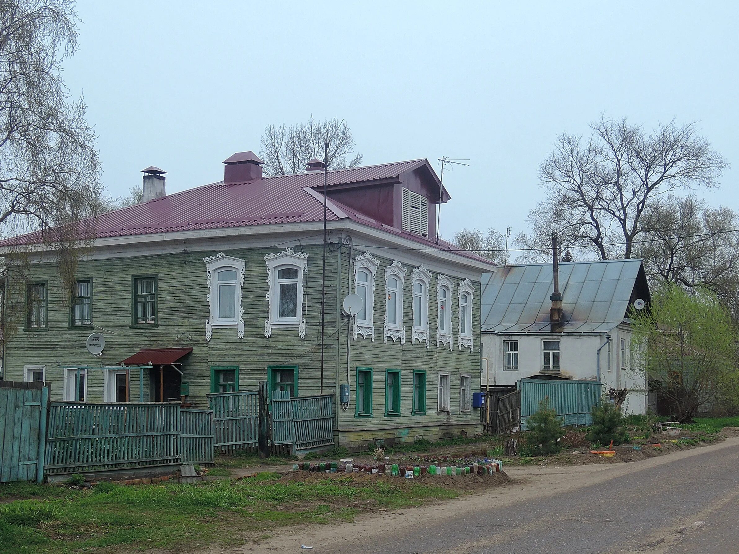 Энгельса 4 отзывы. Улица Энгельса 4. Энгельса 4 Петрозаводск. Петрозаводск ул Энгельса 4. Энгельса 4 Нижний Новгород.