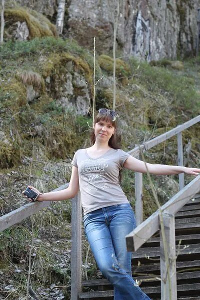 Лопаткина лена киров. Лена киров киров. Аксютец лена киров. Лена сухих киров. Лена кирова вологодская область.