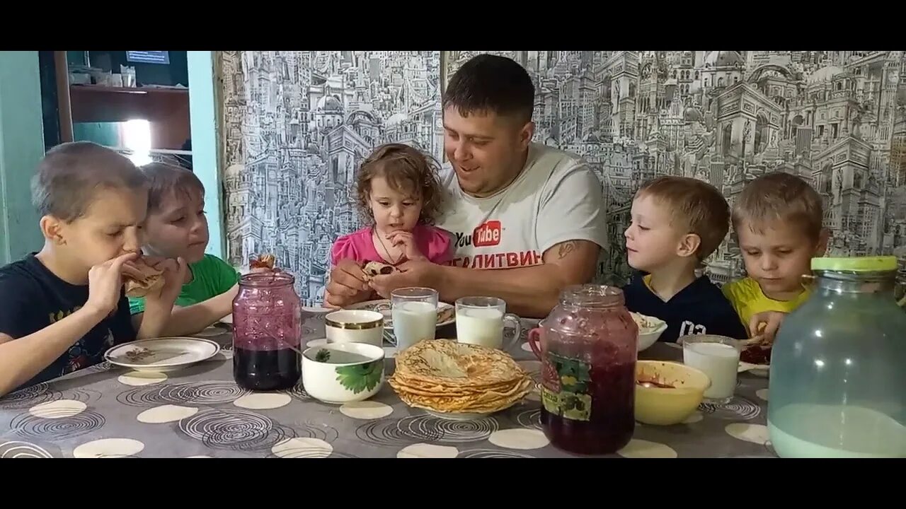 Литвин многодетный отец. Серега литвин многодетный отец.