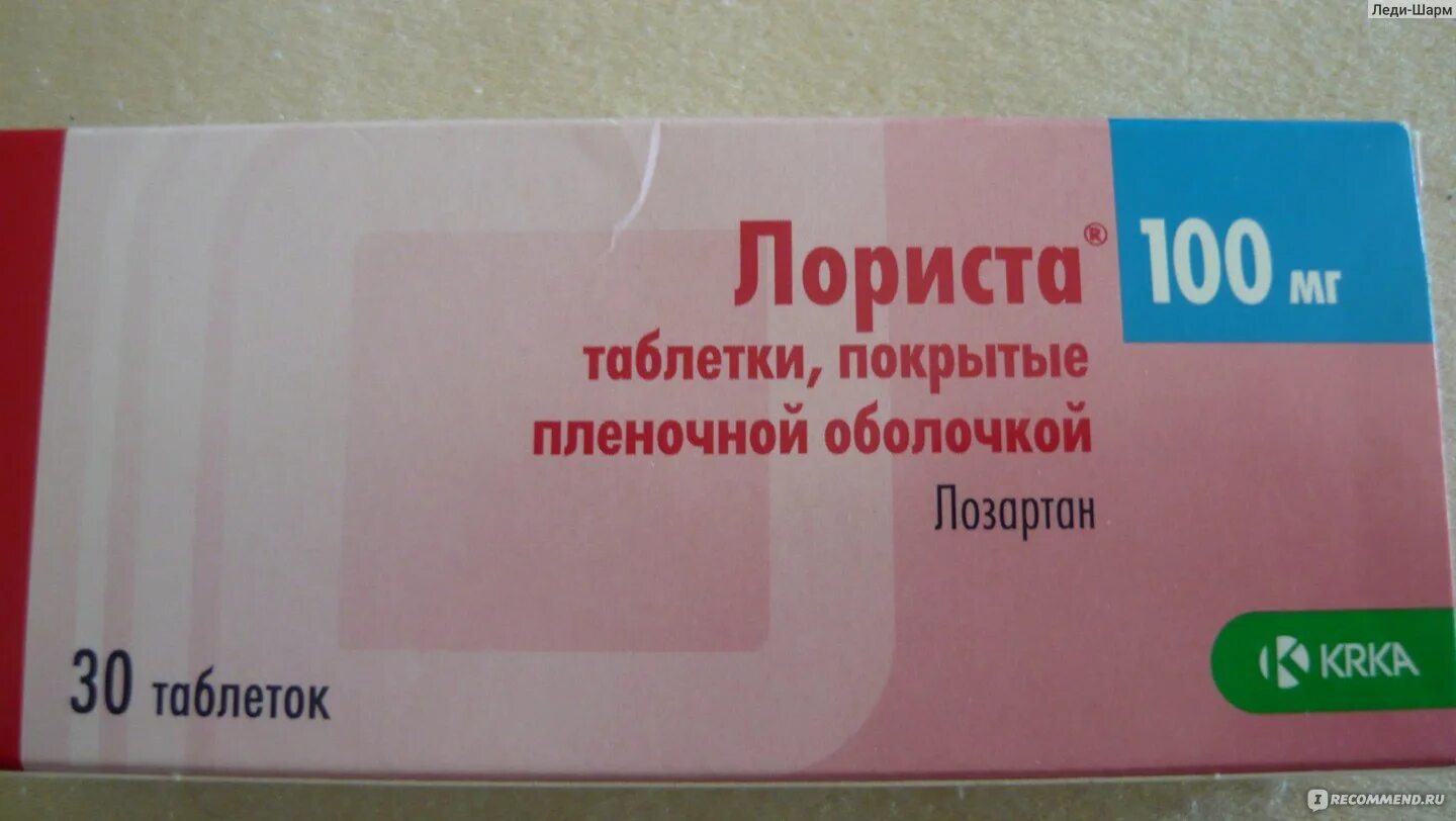 лориста н 50+25. лориста крка 100мг. турецкие таблетки от повышенного давления. лориста таб ппо 100мг №60. лориста н100 12,5мг +100мг №90.