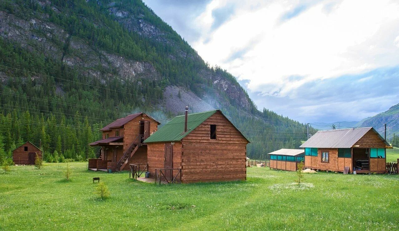 База лето в горном алтае. Акташ (Республика Алтай). Акташ горный Алтай турбазы. Златогорье база отдыха горный Алтай Акташ. Республика Алтай Улаганский район Хуторок Акташ.