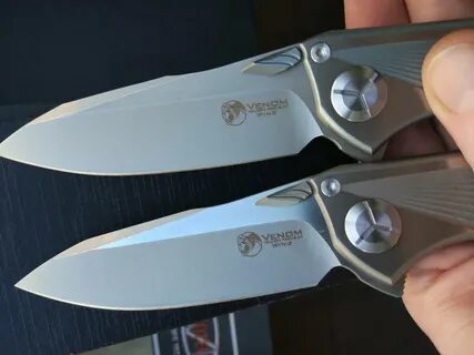 Maxace