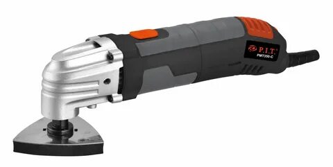P tools