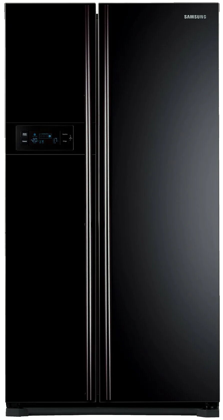 Rs5000 холодильник samsung. холодильник samsung сайд бай сайд. холодильник samsung rs63r5571sl. виниловый сайдинг docke. Siding samsung.