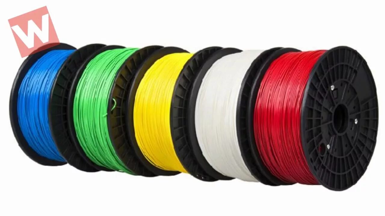 ABS PLA PETG. ABS И PLA пластик. Пластик АВС для 3д принтера. PETG пластик для 3d принтера. Pla или petg