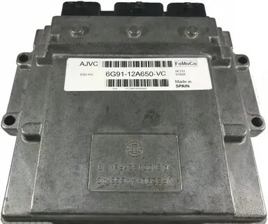12 91 12 9