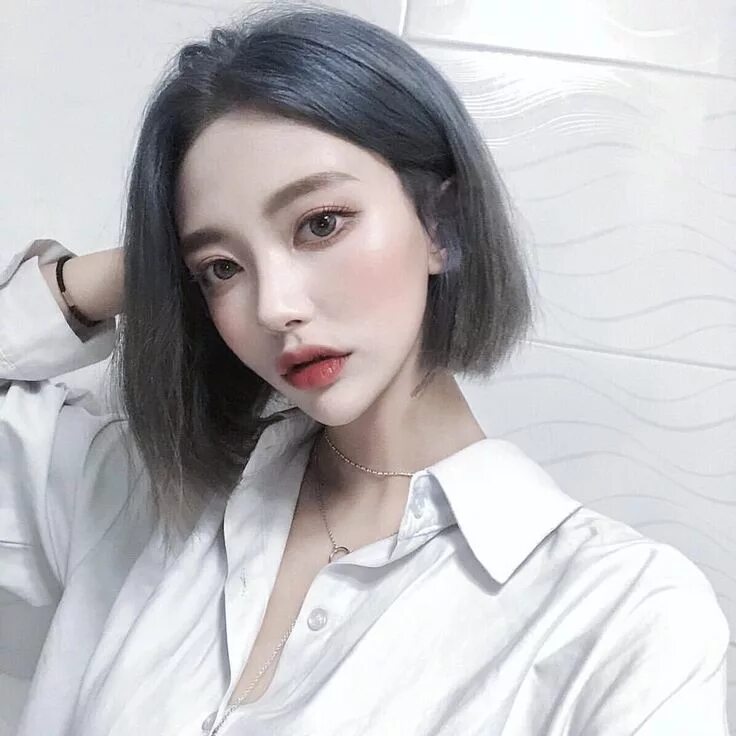 Yoojung lee. Улззанг ольджан. Красивые кореянки. Sooviin38 saranghe. Красивые кореянки.