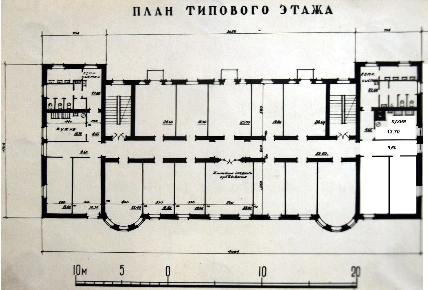 Планировки домов санкт петербурга. Доходный дом 19 века Санкт-Петербург. Планировки доходных домов Санкт-Петербурга. Доходные дома в Санкт-Петербурге 19 века планировка. Доходный дом планировка СПБ.