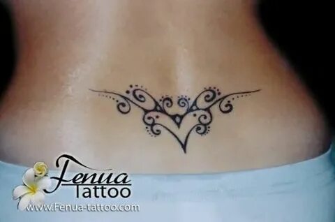 Орыс порно секс ұялы телефон